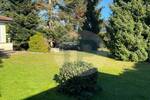 Bungalow Pocking - 6 Zimmer, 200 m&sup2;, 659.000&euro; | Angebot:25703905