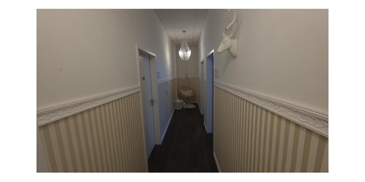 Gewerbeobjekt Neumünster - 2.770&euro; | Angebot:26431290