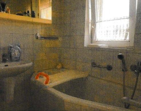 Mehrfamilienhaus, Wohnhaus Güstrow - 7 Zimmer, 179 m&sup2;, 272.000&euro; | Angebot:26465354