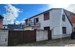 Einfamilienhaus Tangerhütte - 4 Zimmer, 100 m&sup2;, 60.000&euro; | Angebot:27091659