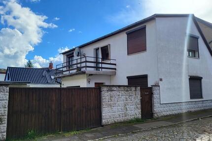 Haus Tangerhütte - 4 Zimmer, 100 m&sup2;, 60.000&euro; | Angebot:27091659