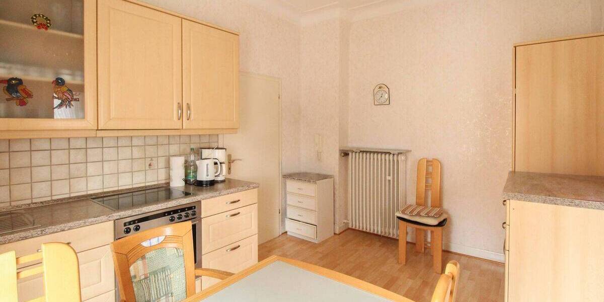 Reihenendhaus Willich Anrath - 5 Zimmer, 125 m&sup2;, 329.000&euro; | Angebot:26618180