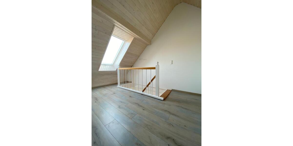 Traumhaftes Reihenmittelhaus in Bredow (Brieselang) 4 zimmer