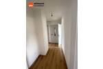 Etagenwohnung Hersbruck - 2 Zimmer, 46 m&sup2;, 159.000&euro; | Angebot:26273562