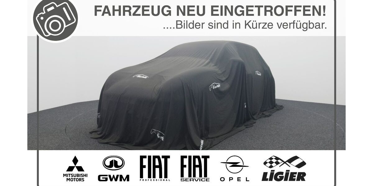 Audi Q2 52.786 km 24.950 &euro; Sögel 49751