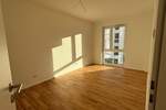 Etagenwohnung Göttingen Weende - 2 Zimmer, 59 m&sup2;, 1.140&euro; | Angebot:25661113