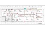 In Büro- oder Praxisgemeinschaft: Gepflegte Fläche in zentraler Lage ***PROVISIONSFREI*** - Gewerbeobjekt Königswinter | Angebot:17677629