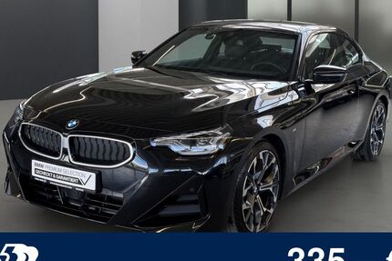 BMW 218 14.851 km 36.450 &euro; Dorf Mecklenburg/Wismar 23972
