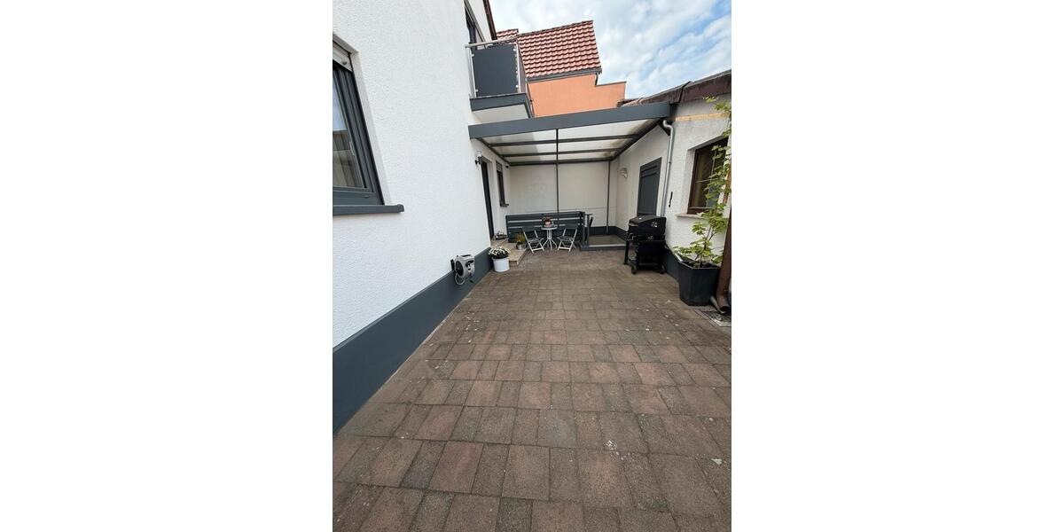 Doppelhaushälfte Frankenthal (Pfalz) - 5 Zimmer, 110 m&sup2;, 419.000&euro; | Angebot:26440138