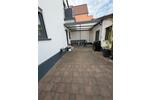 Doppelhaushälfte Frankenthal (Pfalz) - 5 Zimmer, 110 m&sup2;, 419.000&euro; | Angebot:26440138