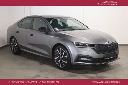 Skoda Octavia 89.900 km 24.900 &euro; Bebra 36179