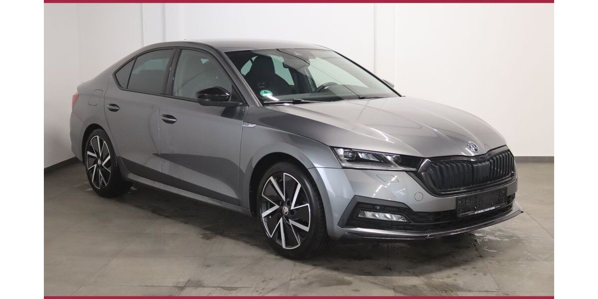 Skoda Octavia 89.900 km 24.900 &euro; Bebra 36179