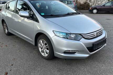 Honda Insight 135.000 km 6.699 € Möglingen/Ludwigsburg 71696
