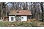 Einfamilienhaus Bad Gottleuba-Berggießhübel Kurort Berggießhübel - 7 Zimmer, 167 m&sup2;, 499.000&euro; | Angebot:26247837