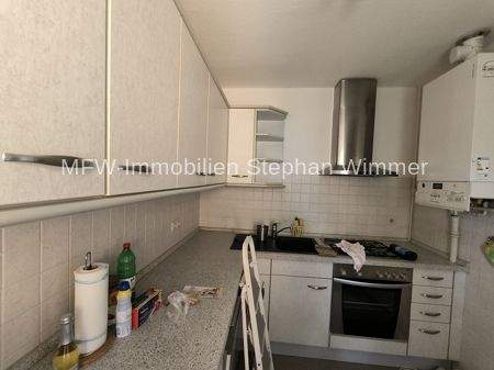 Bungalow Berlin Altglienicke - 3 Zimmer, 80 m&sup2;, 475.000&euro; | Angebot:25567858