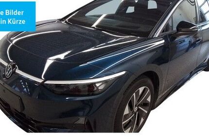 VW ID.7 14.500 km 47.499 &euro; Freigericht 63579