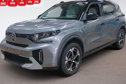 Citroen C3 Aircross 14.950 km 21.480 &euro; Schwandorf 92421