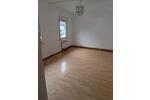 Etagenwohnung Andernach - 3 Zimmer, 90 m&sup2;, 750&euro; | Angebot:25017510