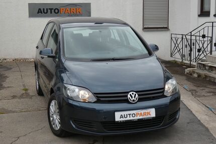 VW Golf 211.700 km 3.250 &euro; Crailsheim 74564