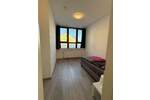 Etagenwohnung Niefern-Öschelbronn Niefern - 5 Zimmer, 130 m&sup2;, 275.000&euro; | Angebot:25780877