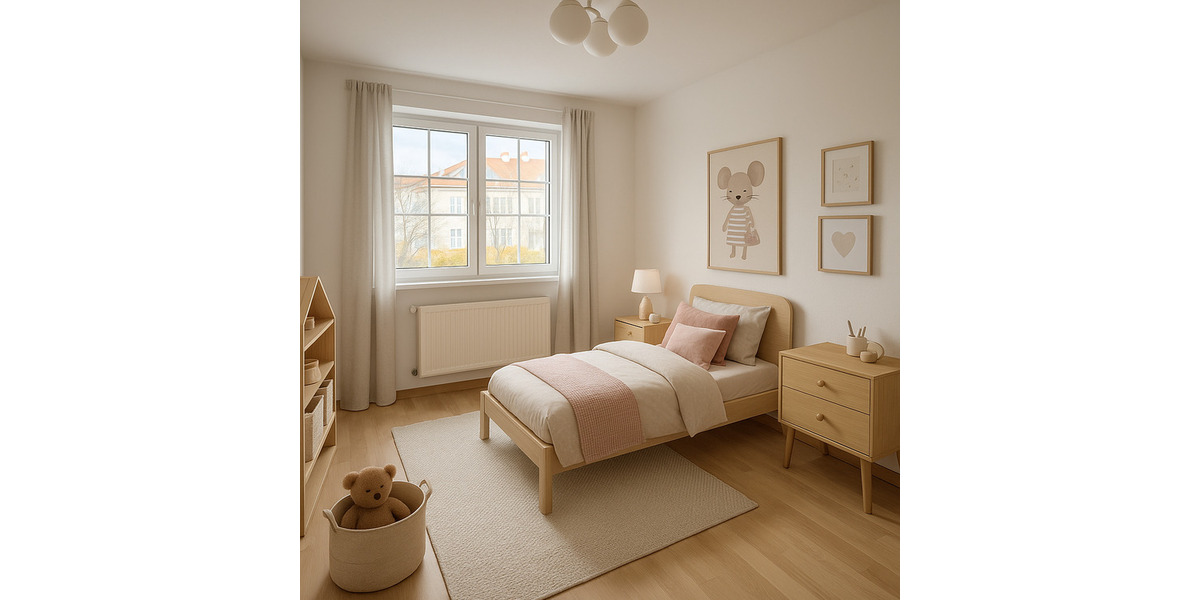 Reihenmittelhaus Füssen - 5 Zimmer, 103 m&sup2;, 650.000&euro; | Angebot:25776343