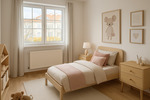 Reihenmittelhaus Füssen - 5 Zimmer, 103 m&sup2;, 650.000&euro; | Angebot:25776343