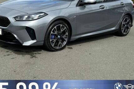 BMW 120 9.950 km 29.430 &euro; Hof 95032