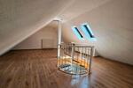 Etagenwohnung Bad Blankenburg - 4 Zimmer, 90 m&sup2;, 92.000&euro; | Angebot:26940657