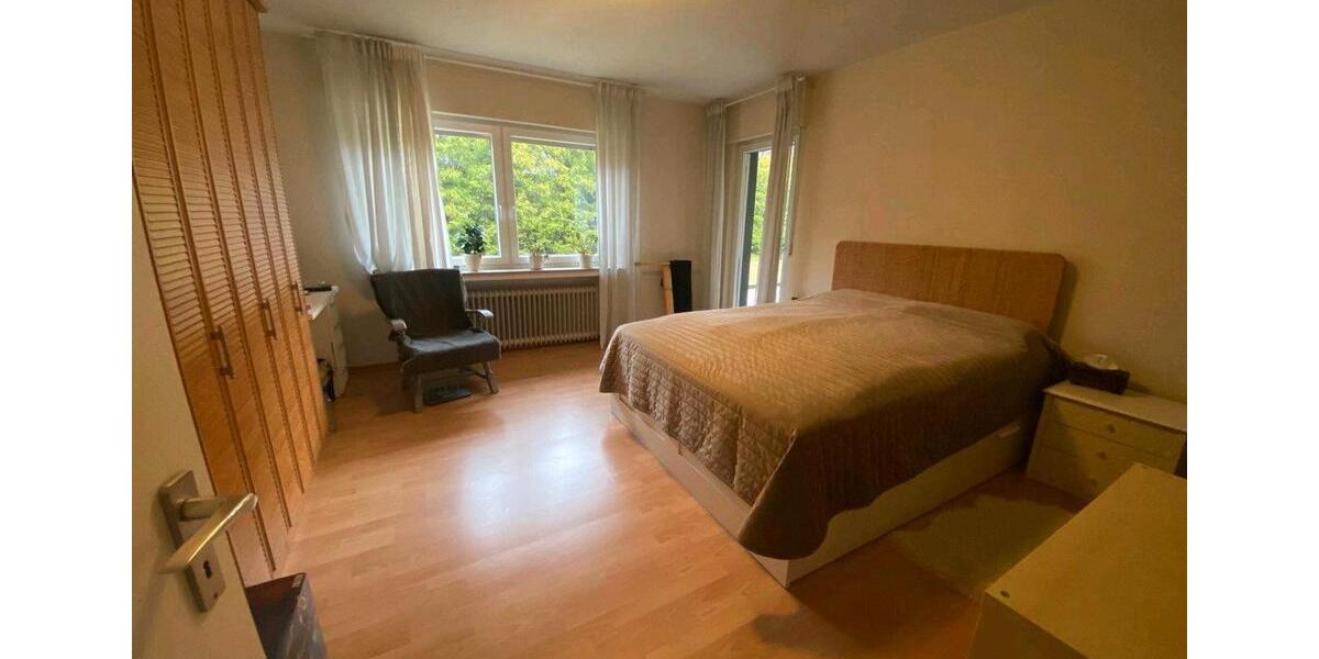 Einfamilienhaus Meinerzhagen - 5 Zimmer, 169 m&sup2;, 1.200&euro; | Angebot:26006010