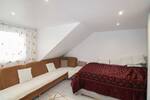 Gewerbeobjekt Braunschweig Lehndorf - 6 Zimmer, 650.000&euro; | Angebot:26171358