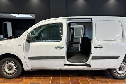 Mercedes-Benz Citan 84.843 km 12.999 &euro; Bonn 53177