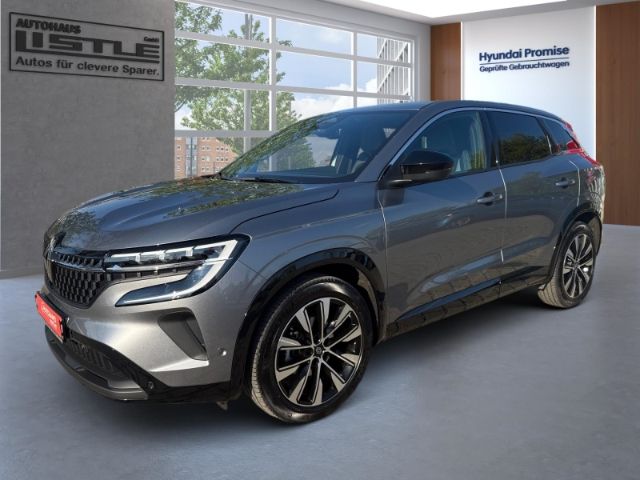 Renault Austral 12.195 km 27.985 &euro; Augsburg 86165