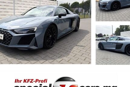 Audi R8 110.000 km 99.900 &euro; Mönchengladbach 41066
