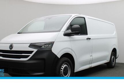 VW T7 Transporter 22.500 km 29.880 &euro; Marktoberdorf 87616