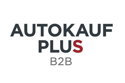 Opel Insignia 175.500 km 5.999 &euro; Ihringen / bei Freiburg im Breisgau 79241