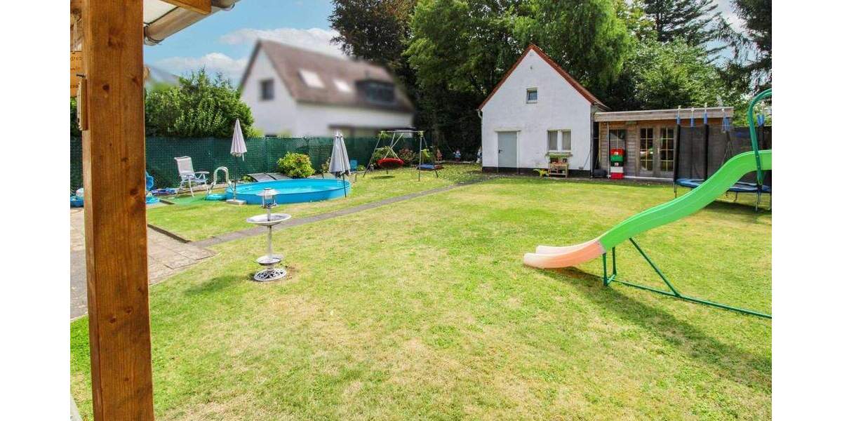 Einfamilienhaus Düsseldorf Holthausen - 4 Zimmer, 88 m&sup2;, 629.000&euro; | Angebot:25535816