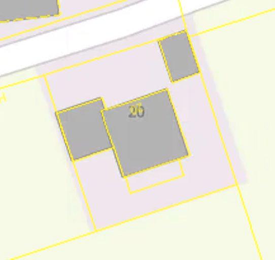 Mehrfamilienhaus, Wohnhaus Lachen - 8 Zimmer, 270 m&sup2;, 1.050.000&euro; | Angebot:26287832