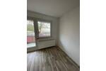 Etagenwohnung Walddrehna Walddrehna - 3 Zimmer, 66 m&sup2;, 396&euro; | Angebot:26876799