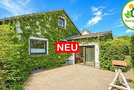 Haus zum Kaufen in Groß Kummerfeld 299.000 € 130 m² - Haus Groß Kummerfeld | Angebot:26310644