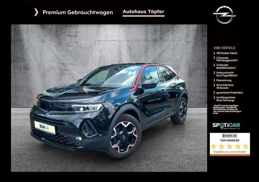 Mokka
