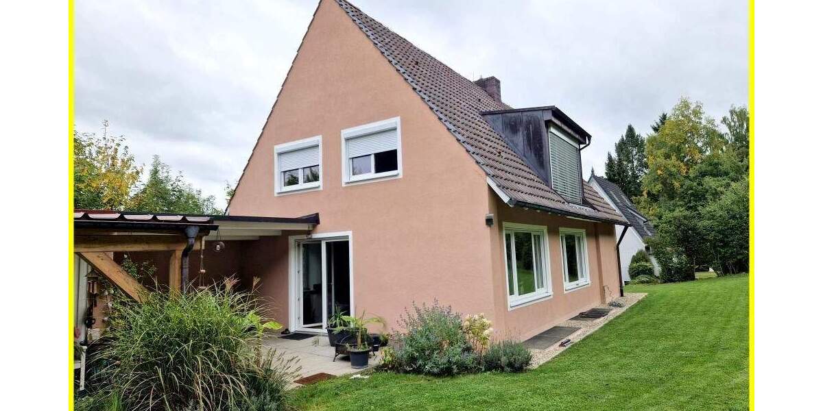 *** Modernesiertes Einfamilienhaus mit Garage & Carpot *** 4 zimmer