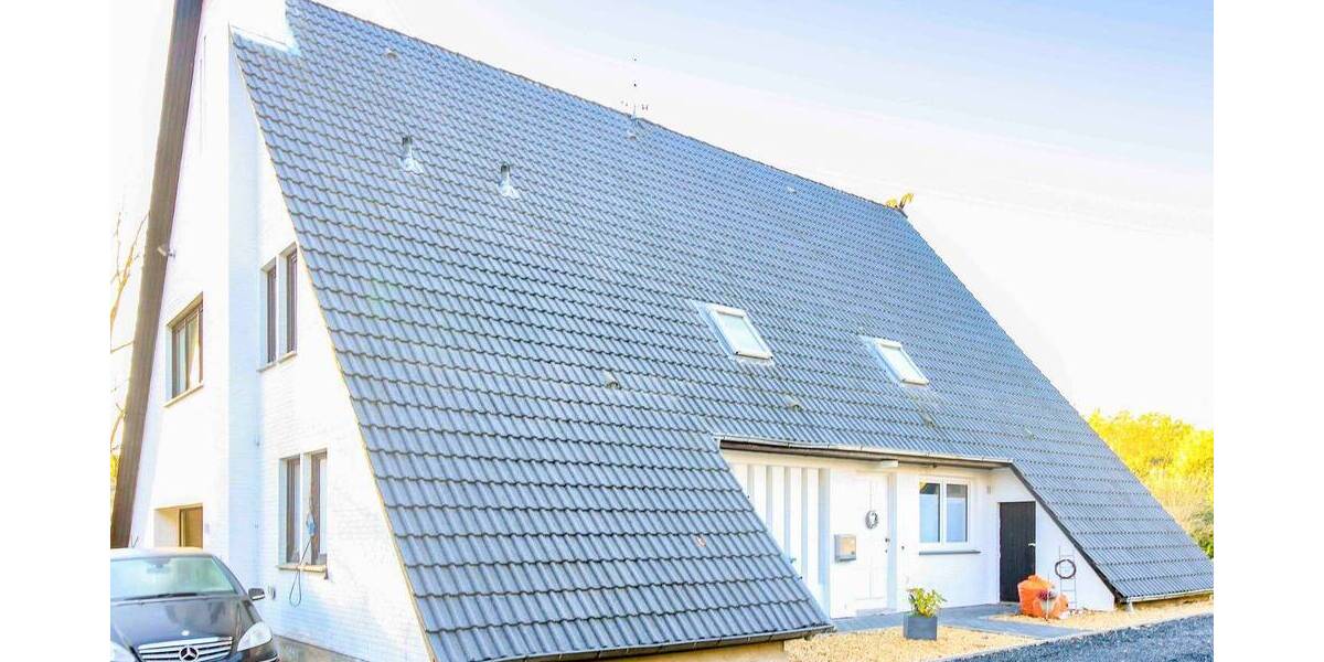 Einfamilienhaus Suderburg Räber - 6 Zimmer, 348.000&euro; | Angebot:26359876