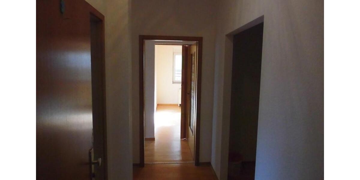 Einfamilienhaus Roßleben-Wiehe Wiehe - 63.000&euro; | Angebot:24780832