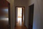 Einfamilienhaus Roßleben-Wiehe Wiehe - 63.000&euro; | Angebot:24780832