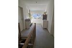 Einfamilienhaus Dortmund Eving - 5 Zimmer, 134 m&sup2;, 695.000&euro; | Angebot:26701608
