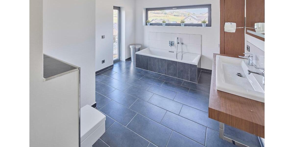 Einfamilienhaus Lennestadt - 5 Zimmer, 164 m&sup2;, 750.000&euro; | Angebot:26800168