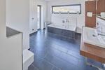 Einfamilienhaus Lennestadt - 5 Zimmer, 164 m&sup2;, 750.000&euro; | Angebot:26800168