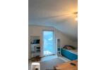 Dachgeschoßwohnung Erbach - 2 Zimmer, 55 m&sup2;, 600&euro; | Angebot:25926159