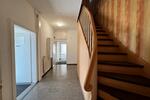Einfamilienhaus Oberharz am Brocken Benneckenstein - 10 Zimmer, 230 m&sup2;, 179.000&euro; | Angebot:26149400