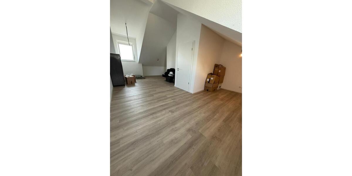 Reihenhaus Alzey - 5 Zimmer, 135 m&sup2;, 460.000&euro; | Angebot:26630221